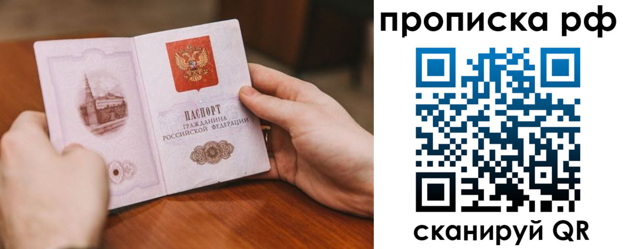 прописка поиск в Жердевке